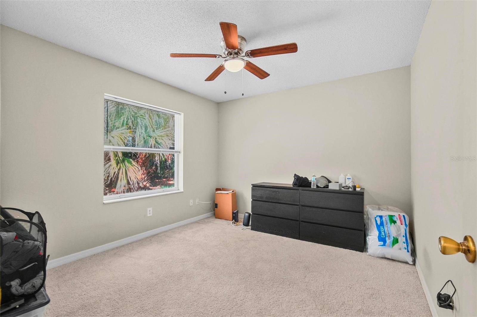 40 RYMER LANE, Palm Coast, FL 32164