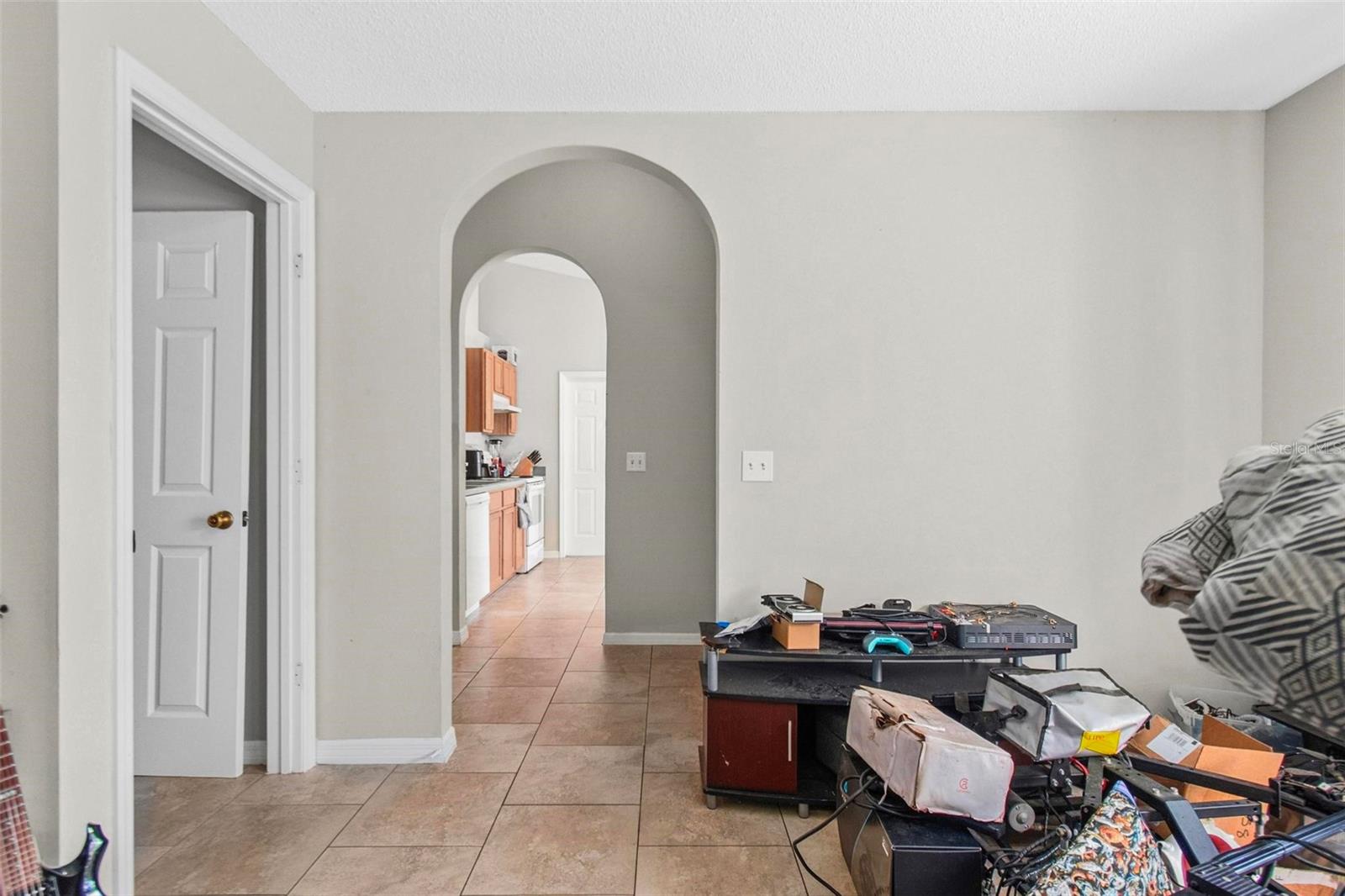 40 RYMER LANE, Palm Coast, FL 32164