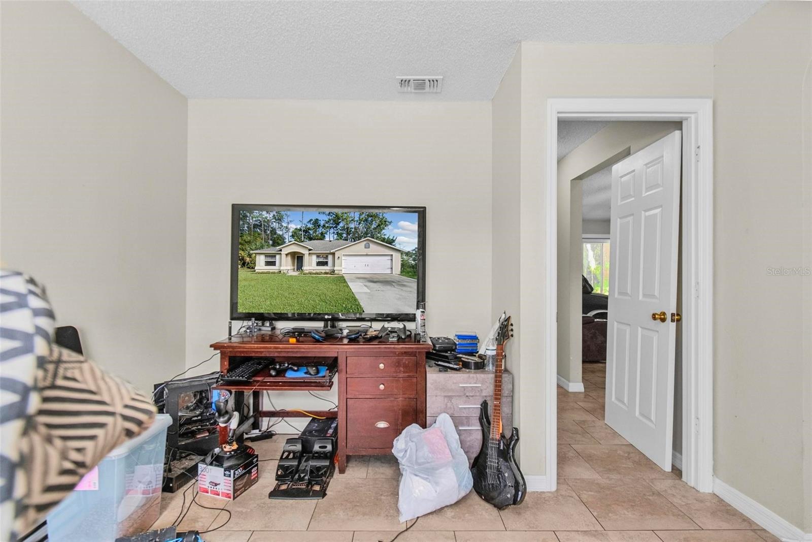 40 RYMER LANE, Palm Coast, FL 32164