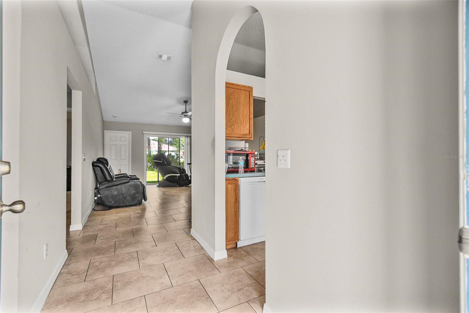 40 RYMER LANE, Palm Coast, FL 32164