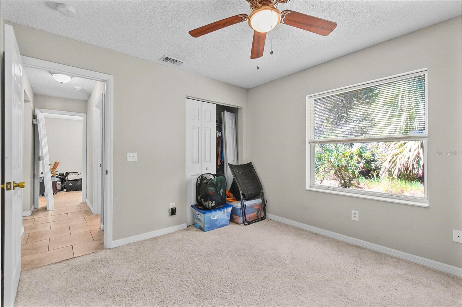 40 RYMER LANE, Palm Coast, FL 32164
