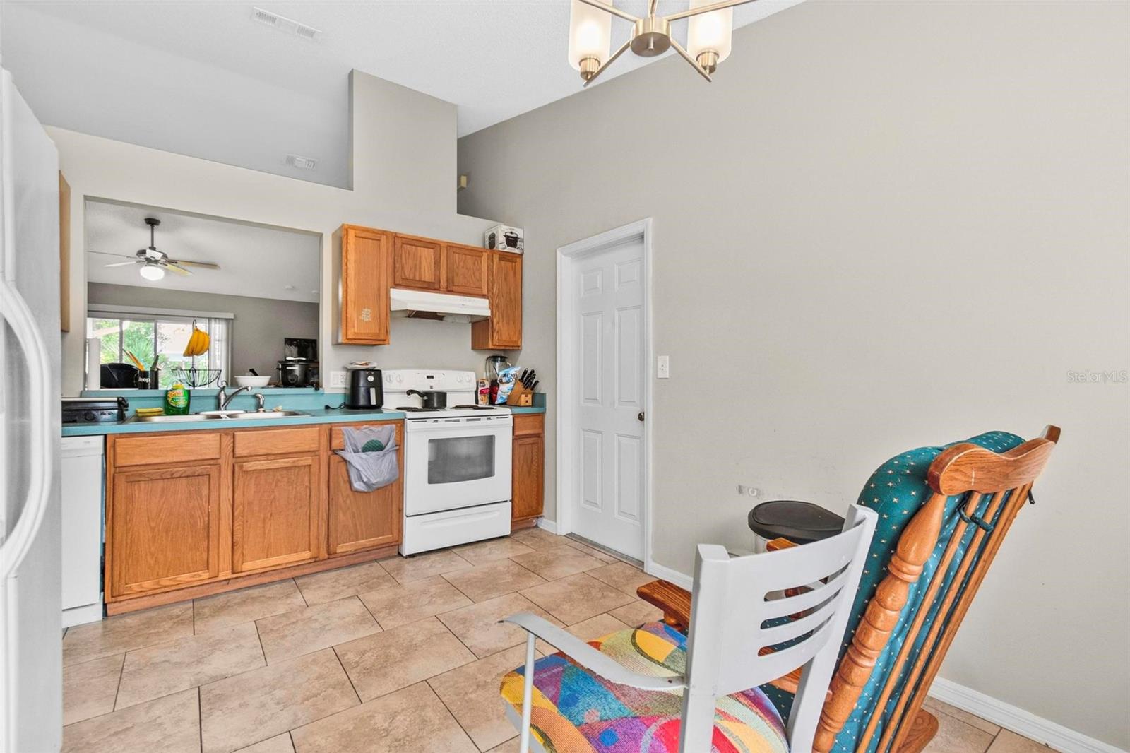 40 RYMER LANE, Palm Coast, FL 32164