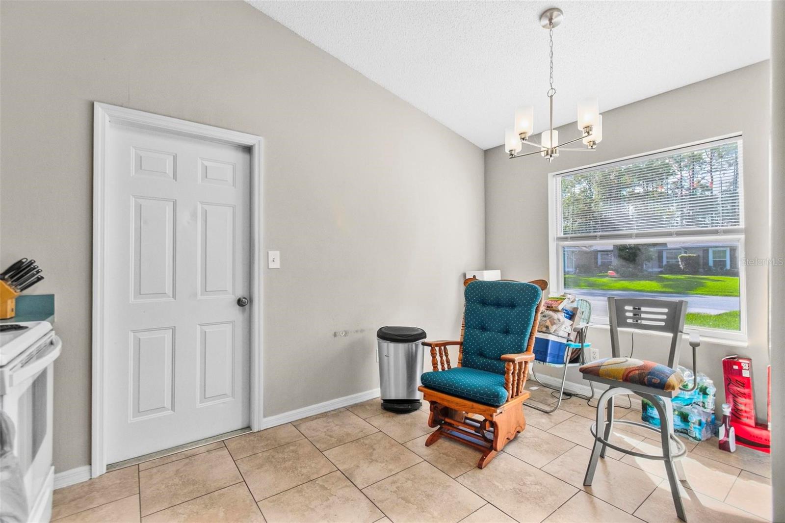 40 RYMER LANE, Palm Coast, FL 32164