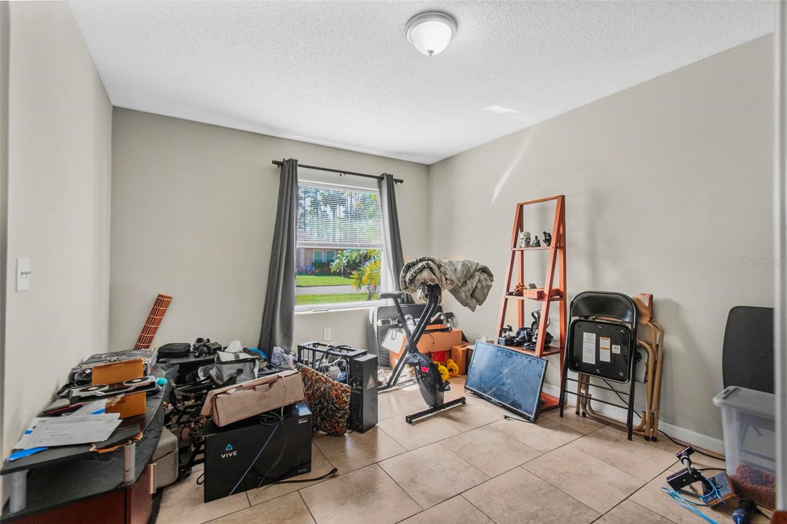 40 RYMER LANE, Palm Coast, FL 32164