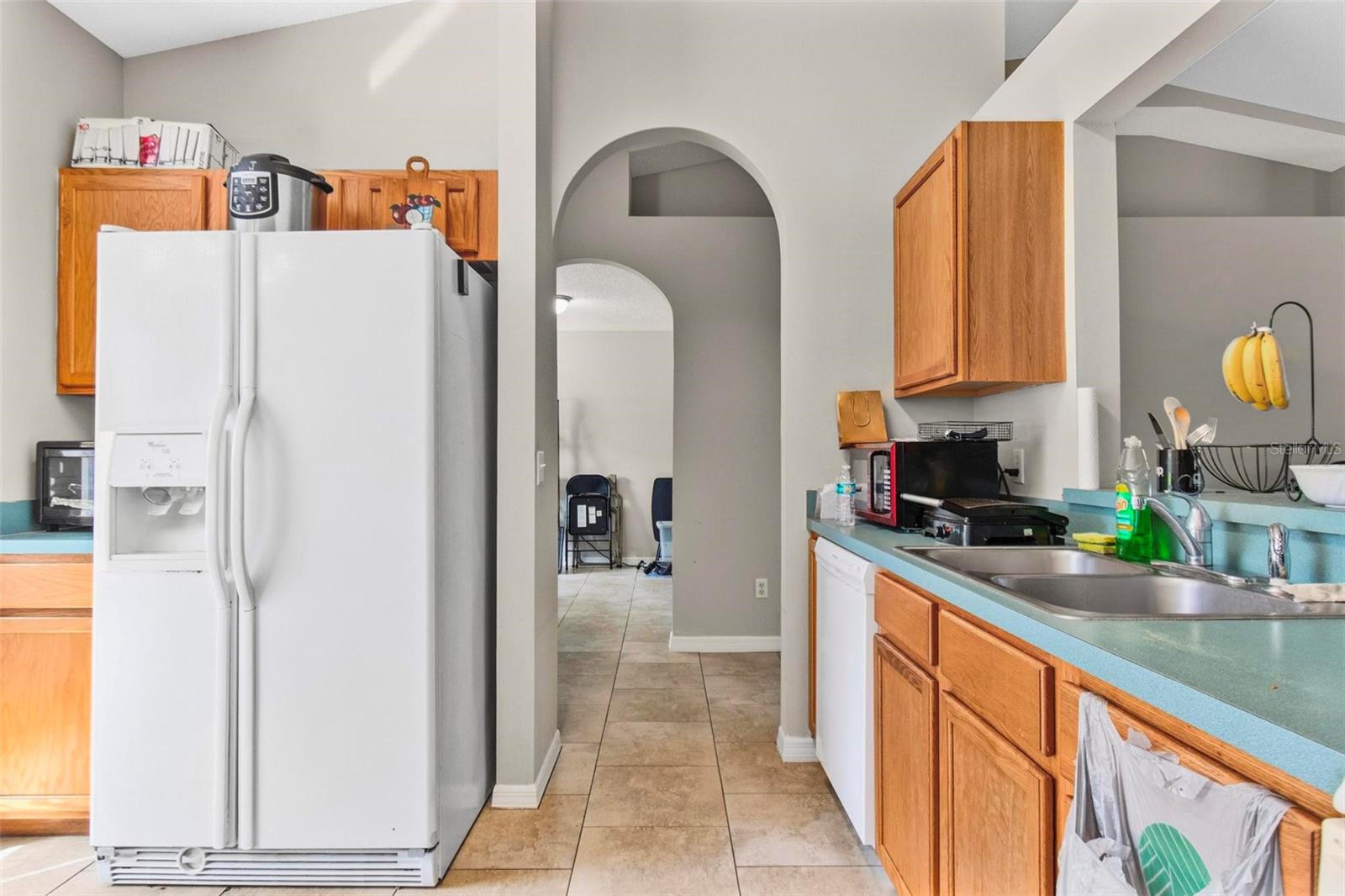 40 RYMER LANE, Palm Coast, FL 32164