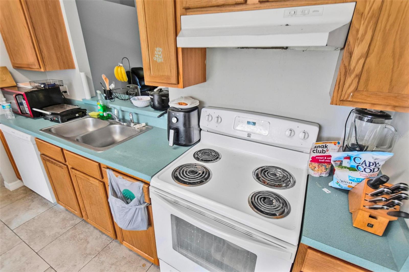 40 RYMER LANE, Palm Coast, FL 32164