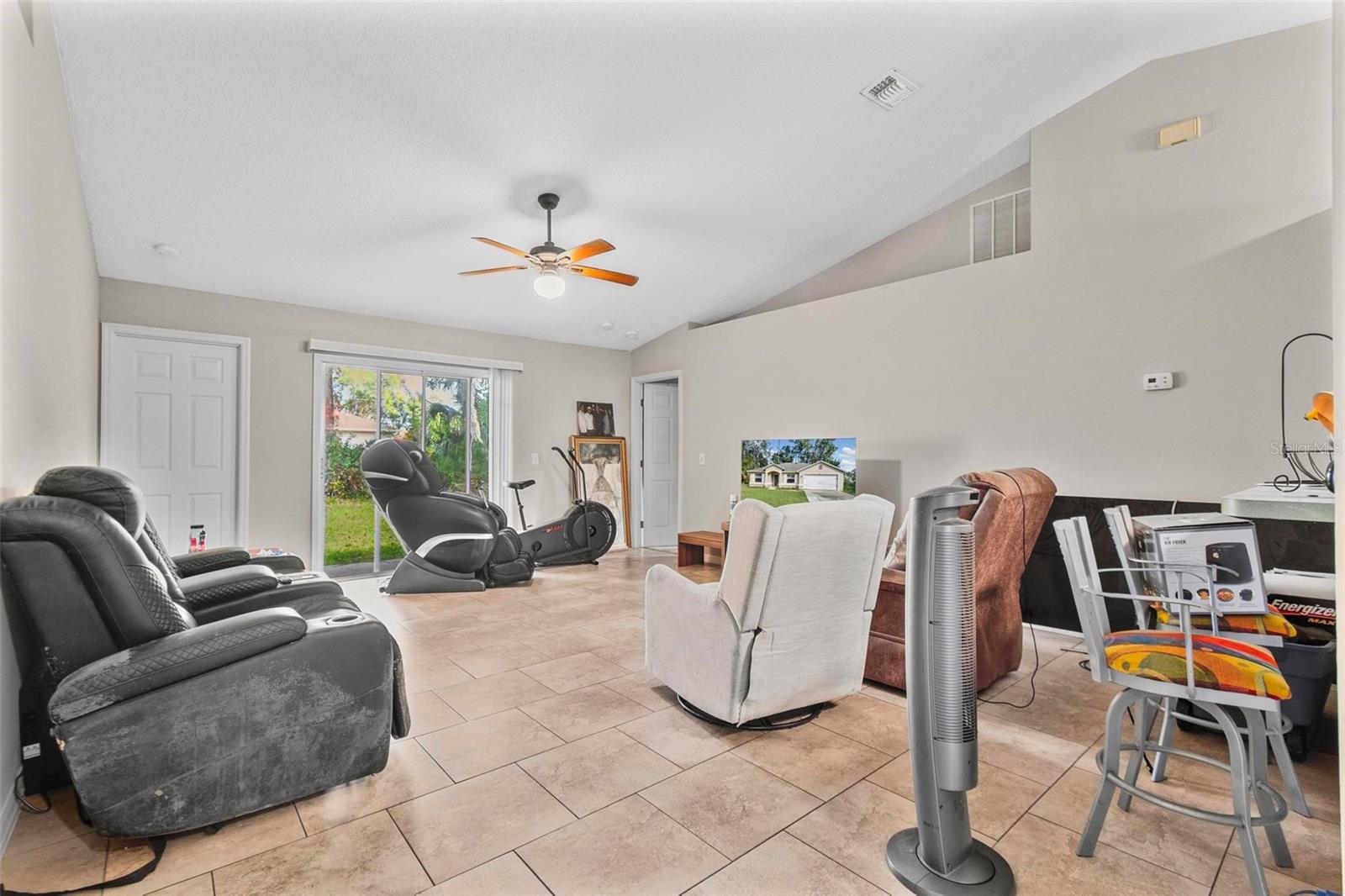 40 RYMER LANE, Palm Coast, FL 32164