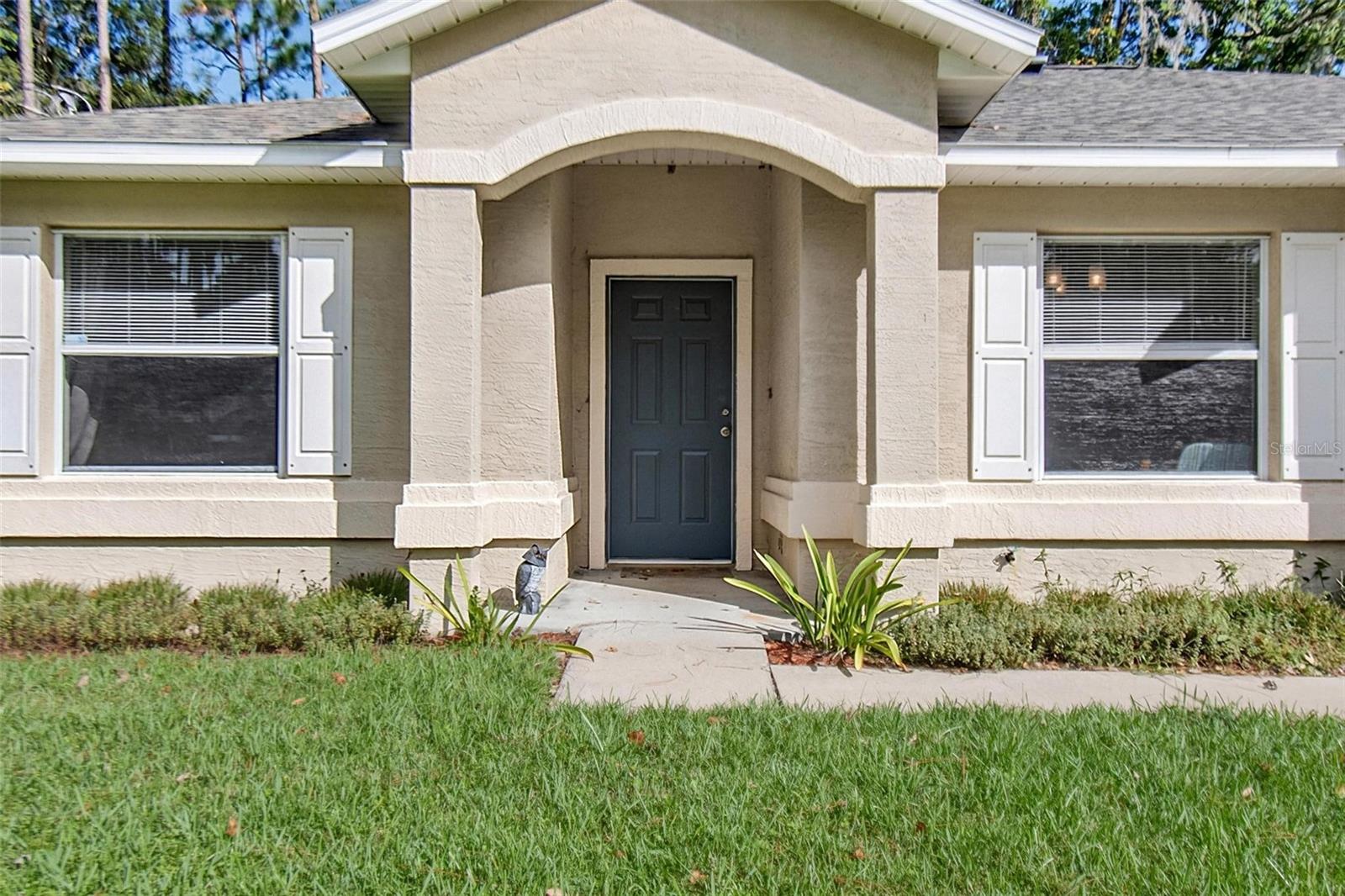 40 RYMER LANE, Palm Coast, FL 32164