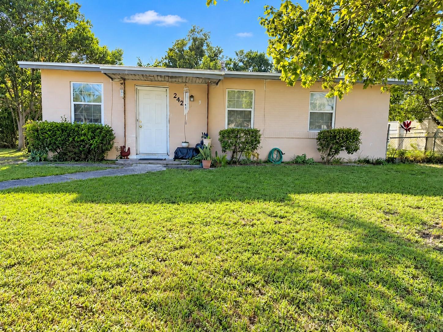 2425 ADAMS AVENUE, Deltona, FL 32738 2425 ADAMS AVENUE, Deltona, FL 32738