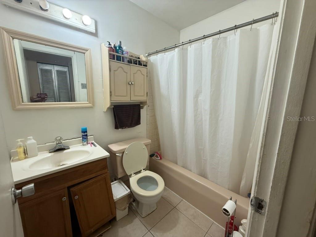 2425 ADAMS AVENUE, Deltona, FL 32738 2425 ADAMS AVENUE, Deltona, FL 32738