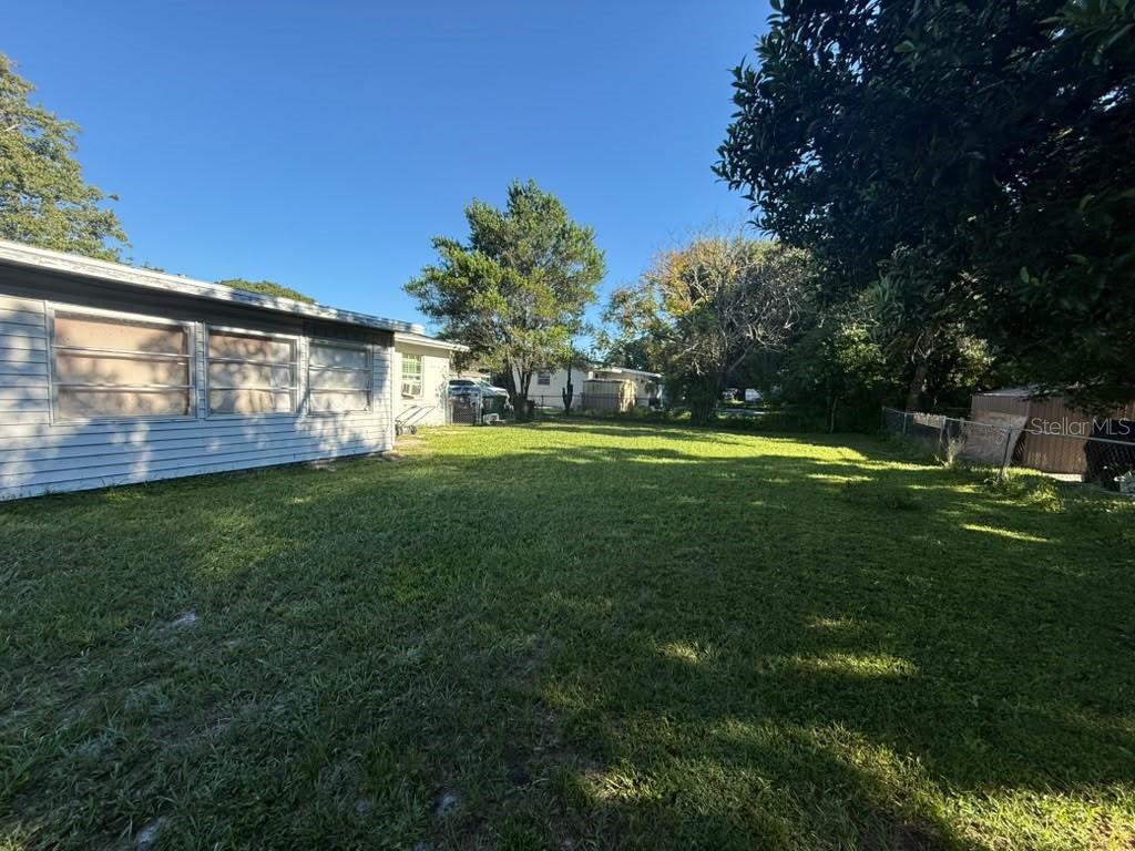 2425 ADAMS AVENUE, Deltona, FL 32738 2425 ADAMS AVENUE, Deltona, FL 32738