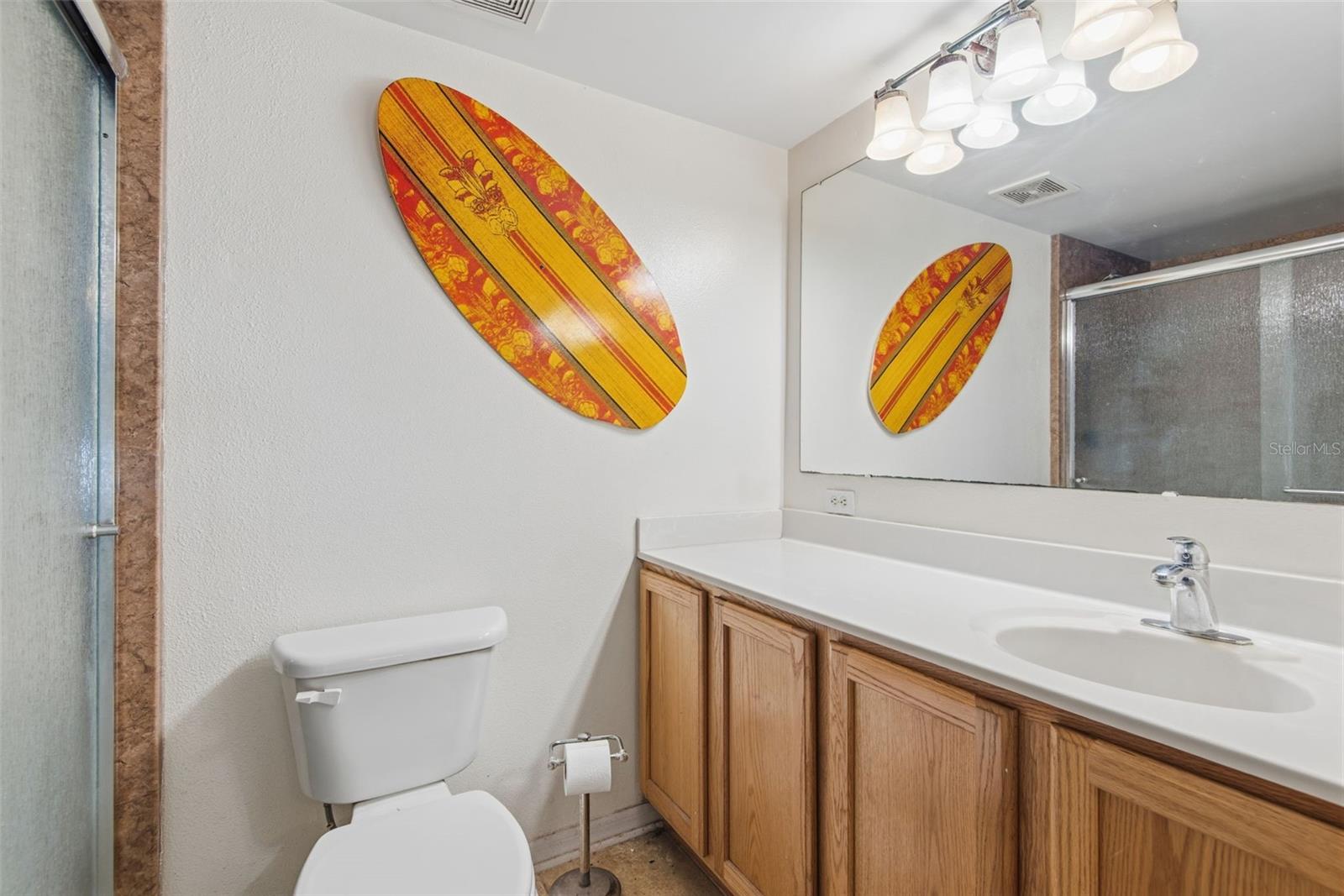 75 PUTTER DRIVE, Palm Coast, FL 32164
