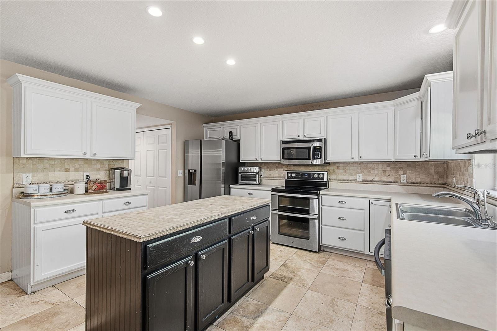 75 PUTTER DRIVE, Palm Coast, FL 32164