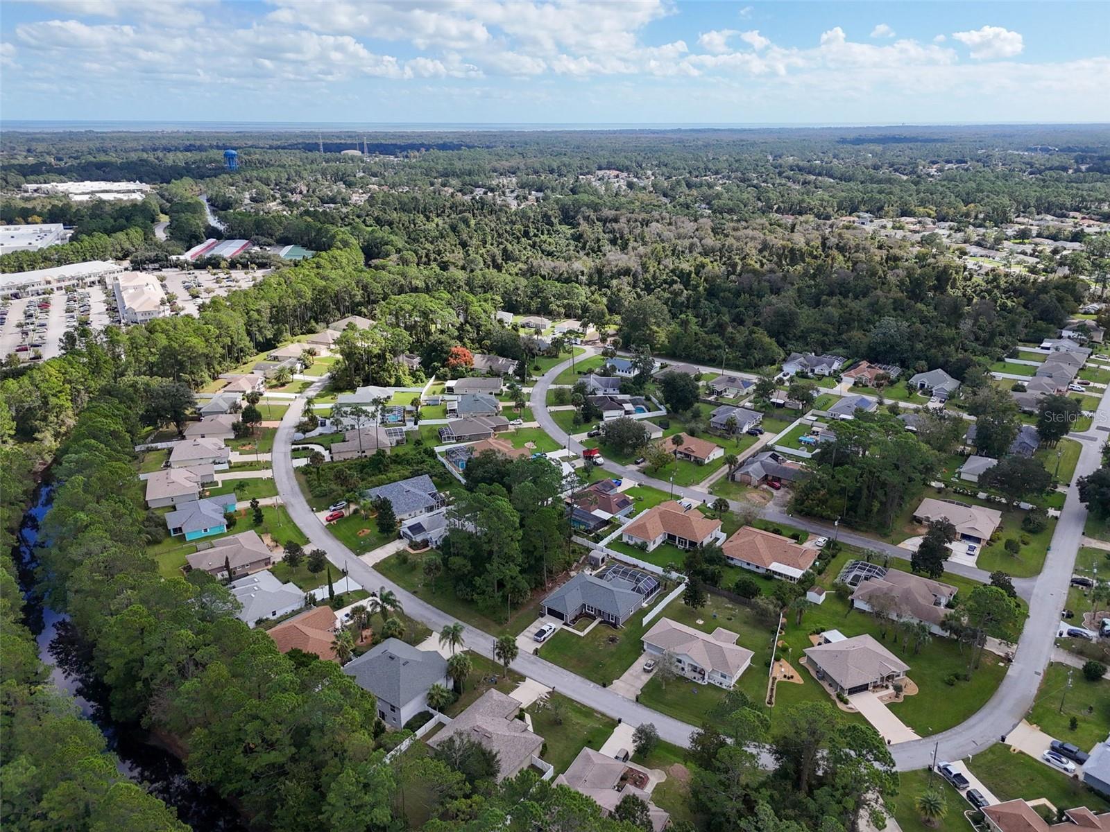 75 PUTTER DRIVE, Palm Coast, FL 32164