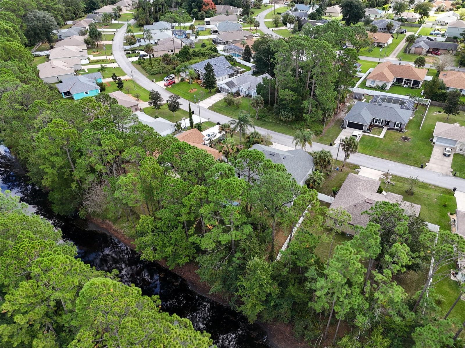 75 PUTTER DRIVE, Palm Coast, FL 32164