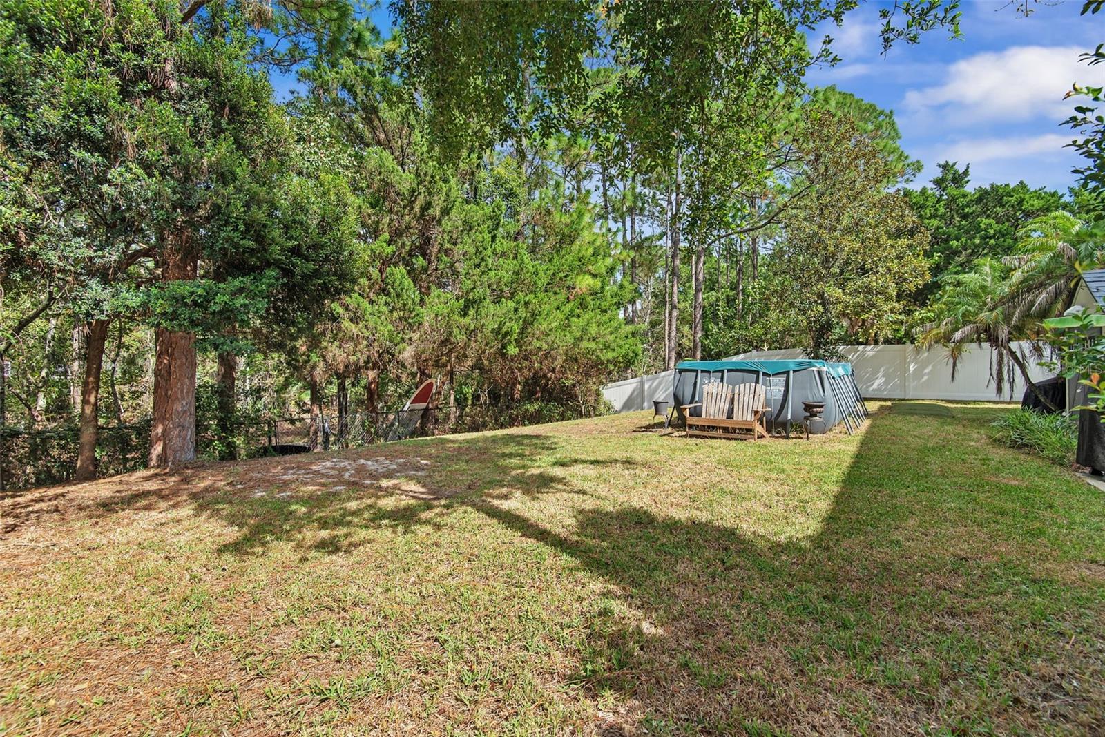75 PUTTER DRIVE, Palm Coast, FL 32164