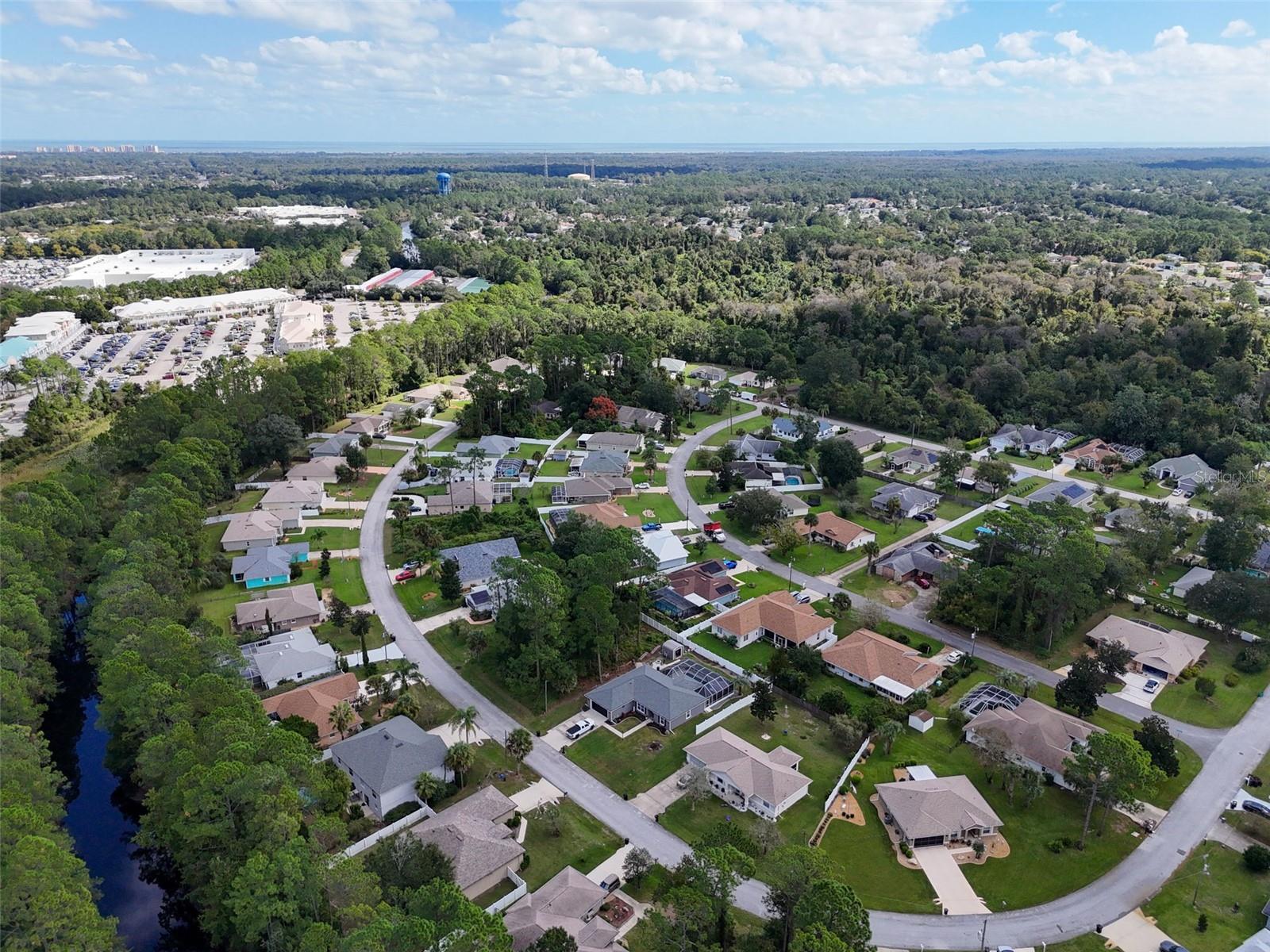 75 PUTTER DRIVE, Palm Coast, FL 32164