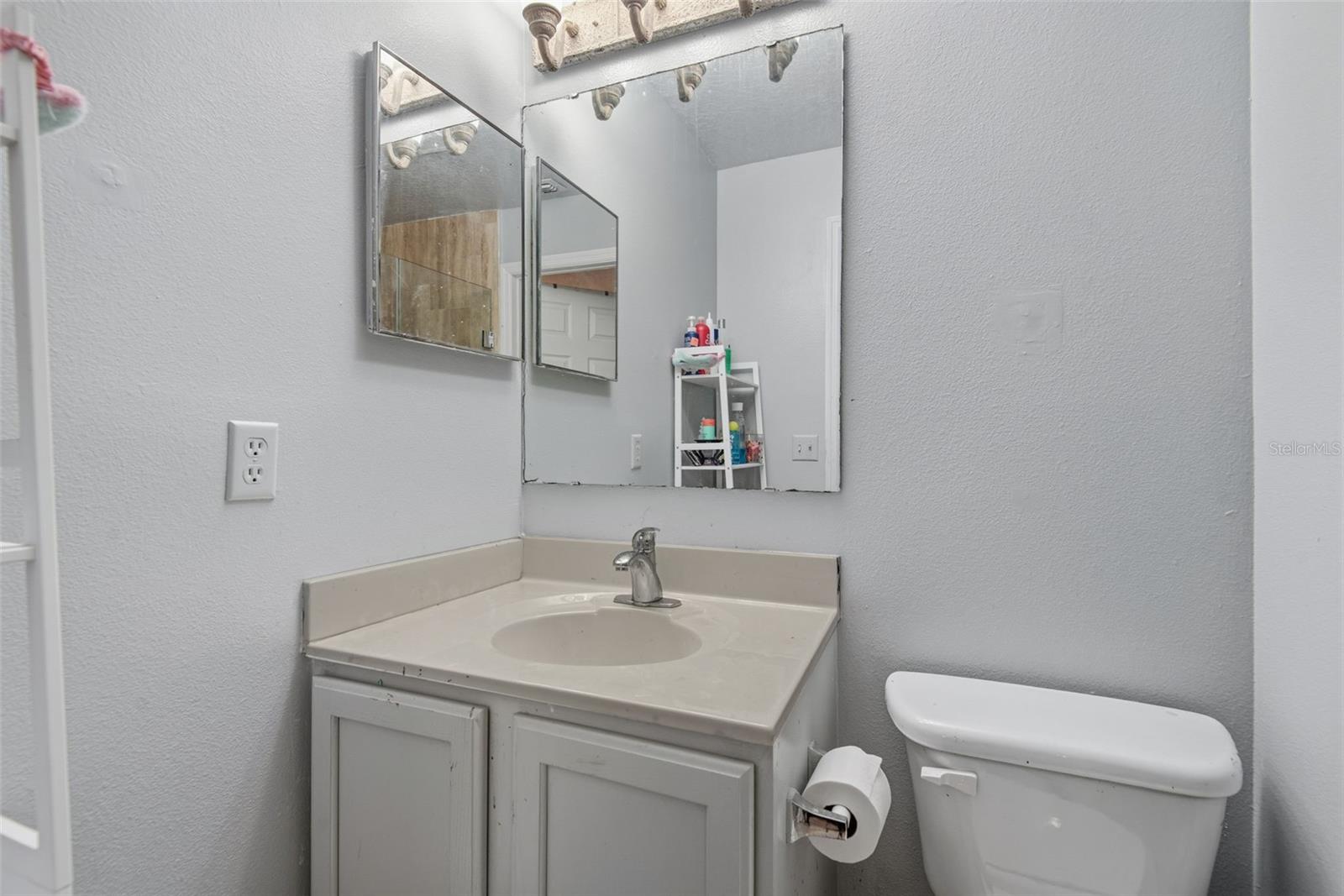 75 PUTTER DRIVE, Palm Coast, FL 32164