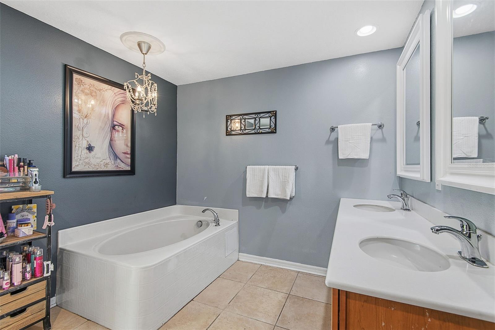 75 PUTTER DRIVE, Palm Coast, FL 32164