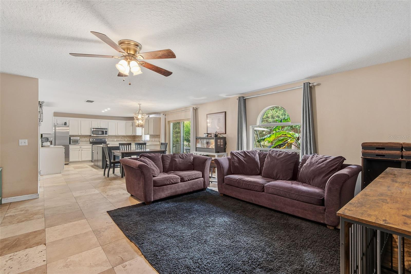 75 PUTTER DRIVE, Palm Coast, FL 32164