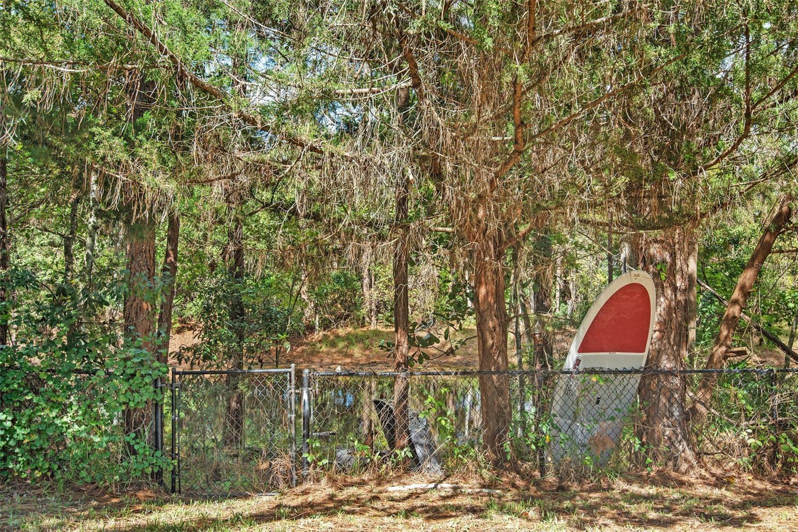 75 PUTTER DRIVE, Palm Coast, FL 32164