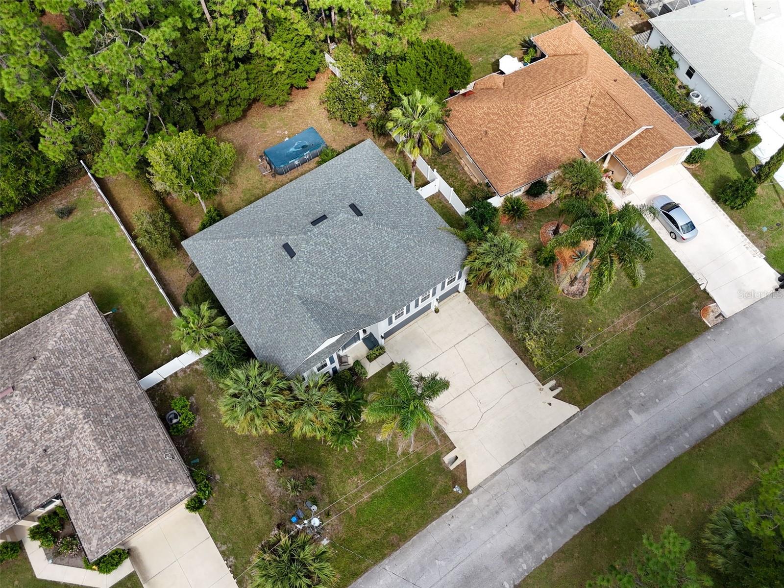 75 PUTTER DRIVE, Palm Coast, FL 32164