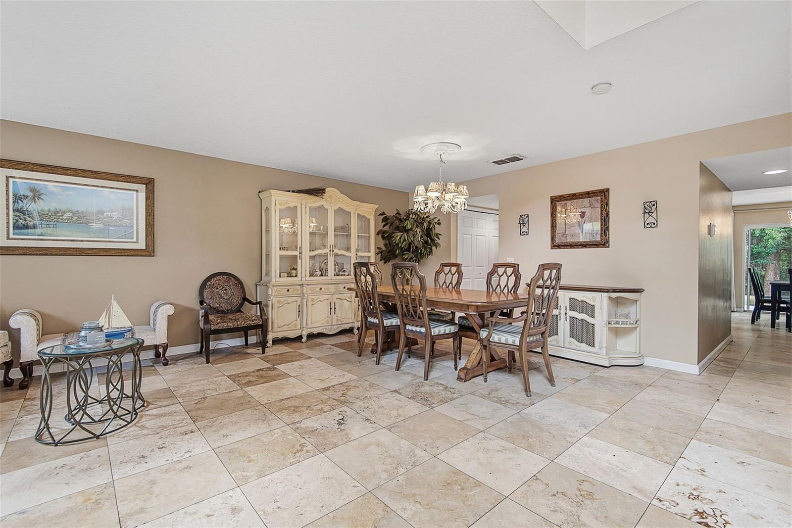 75 PUTTER DRIVE, Palm Coast, FL 32164