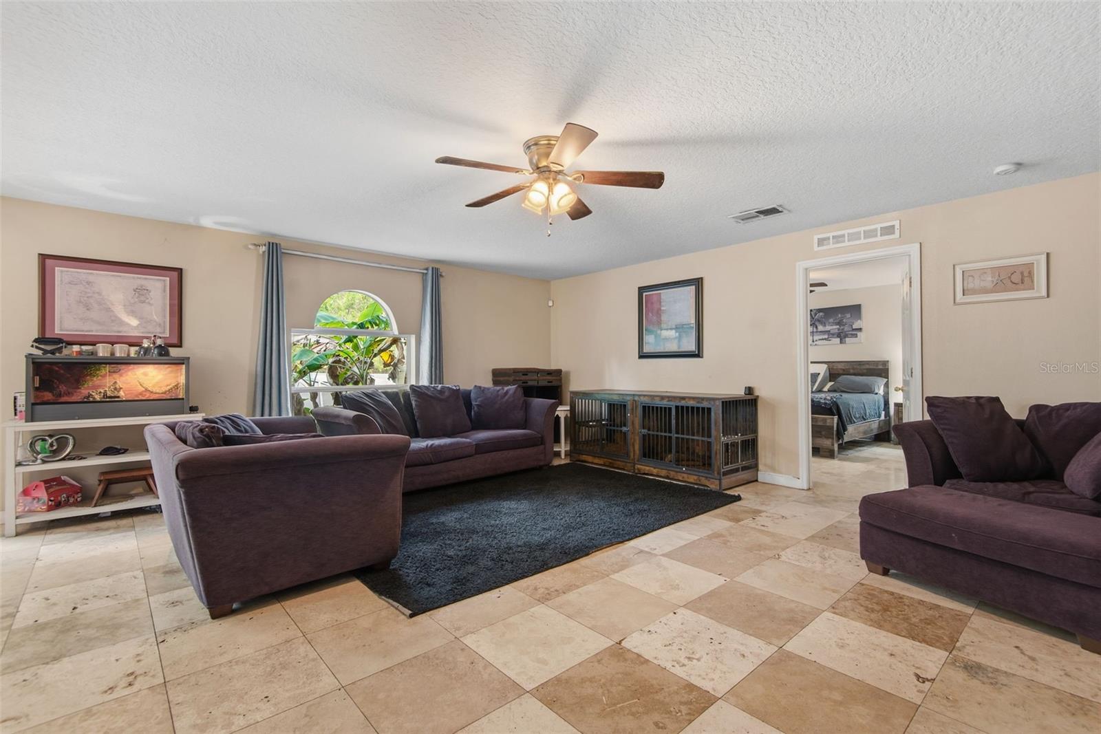 75 PUTTER DRIVE, Palm Coast, FL 32164