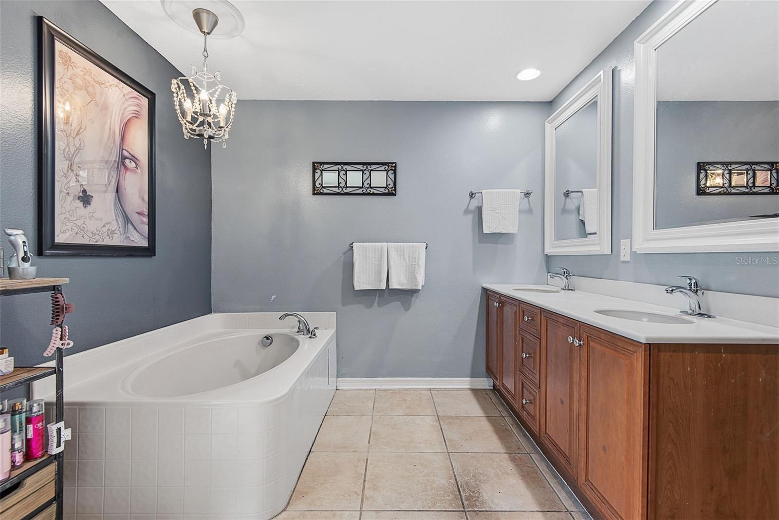 75 PUTTER DRIVE, Palm Coast, FL 32164
