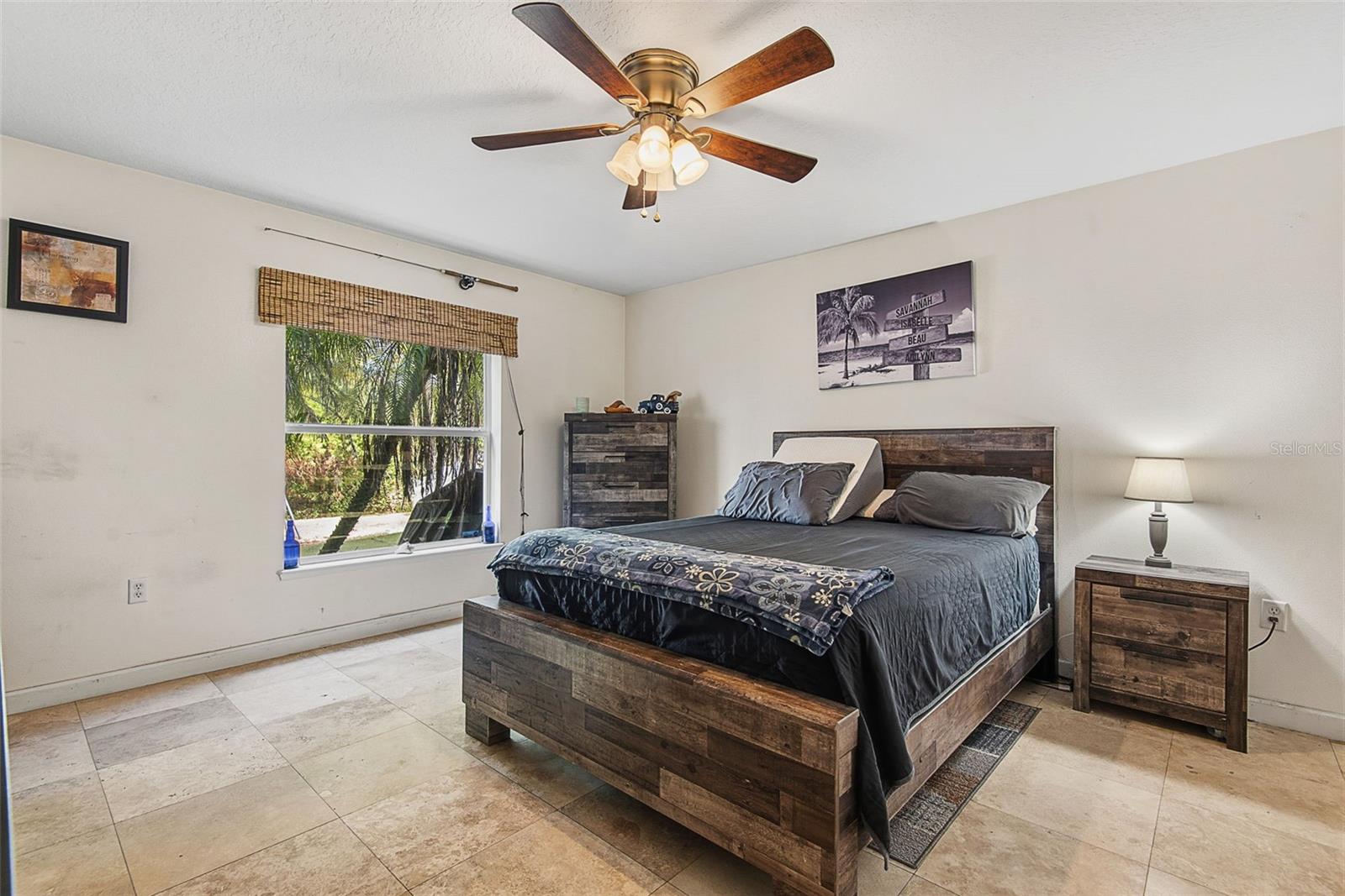 75 PUTTER DRIVE, Palm Coast, FL 32164