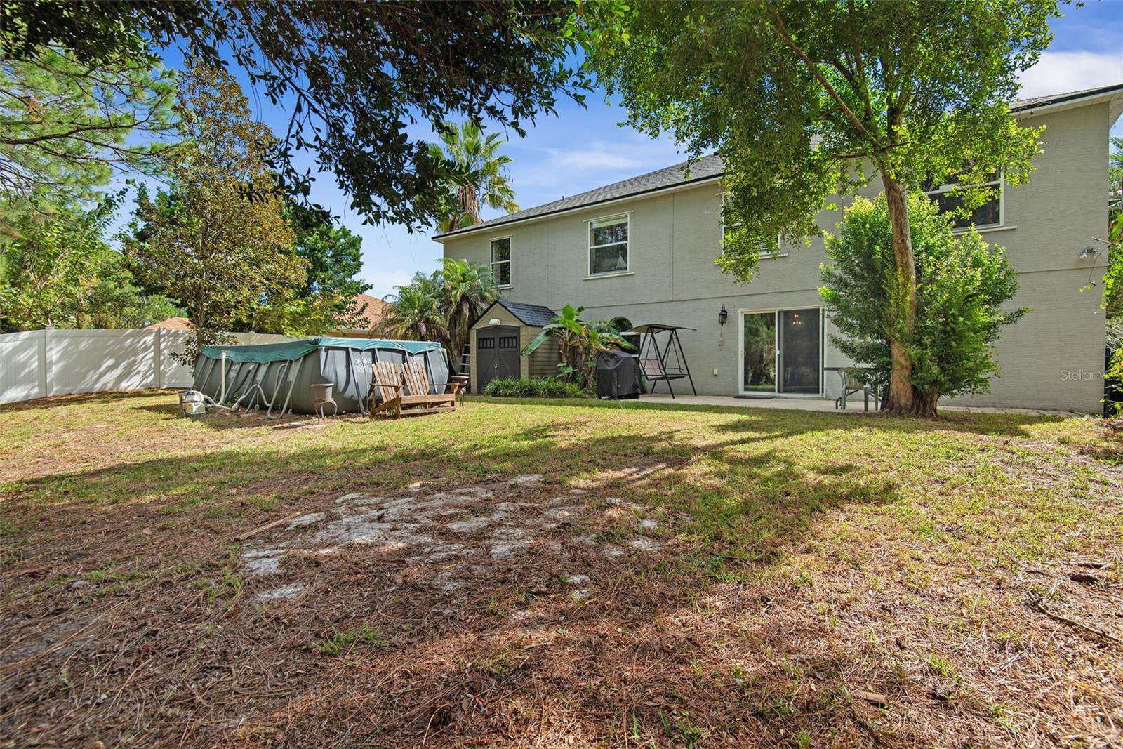 75 PUTTER DRIVE, Palm Coast, FL 32164