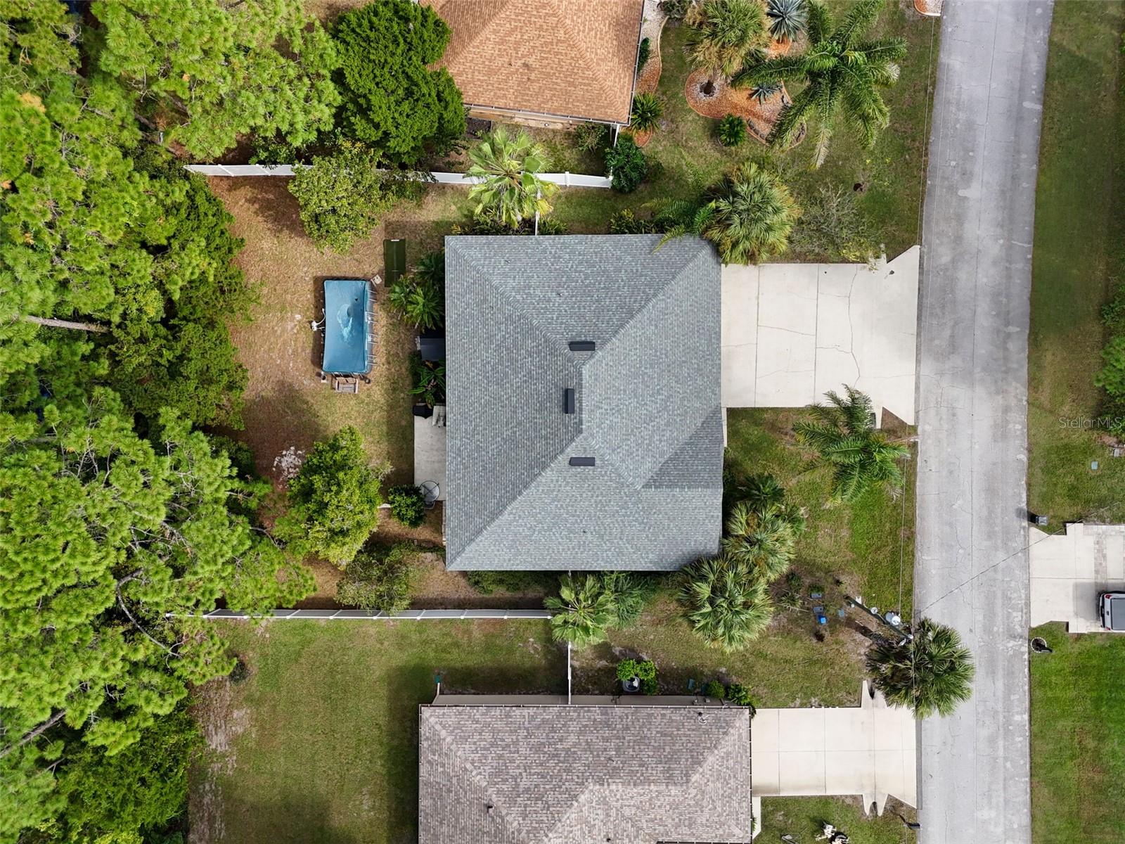 75 PUTTER DRIVE, Palm Coast, FL 32164