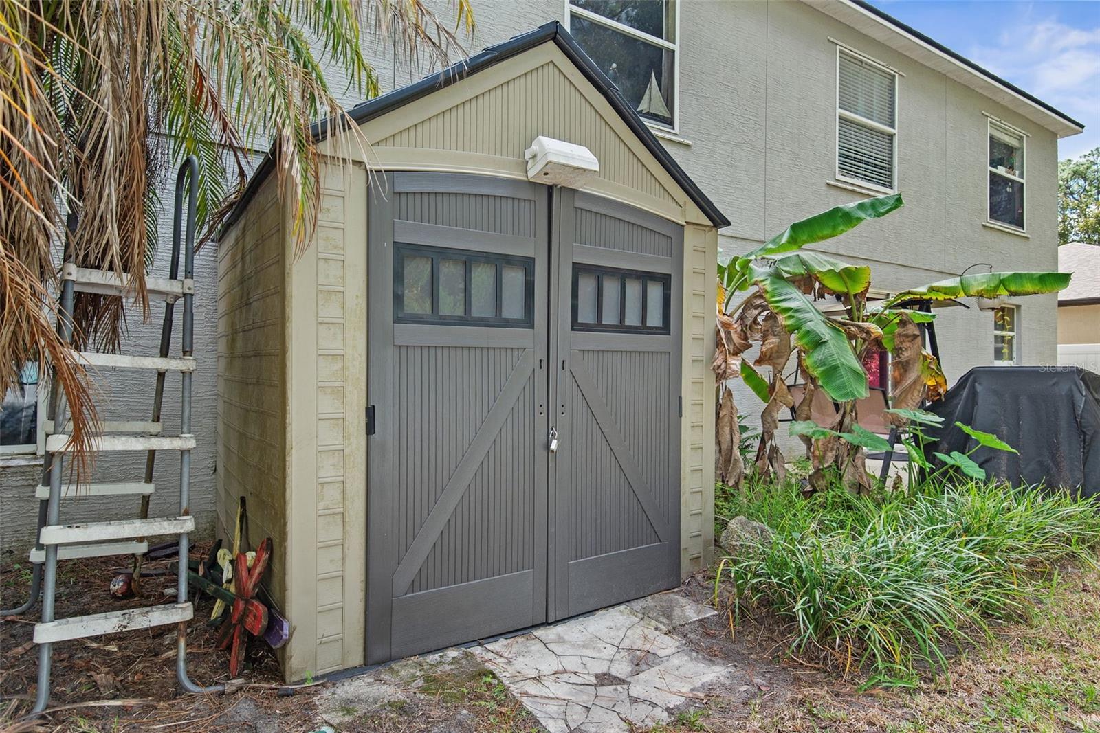 75 PUTTER DRIVE, Palm Coast, FL 32164