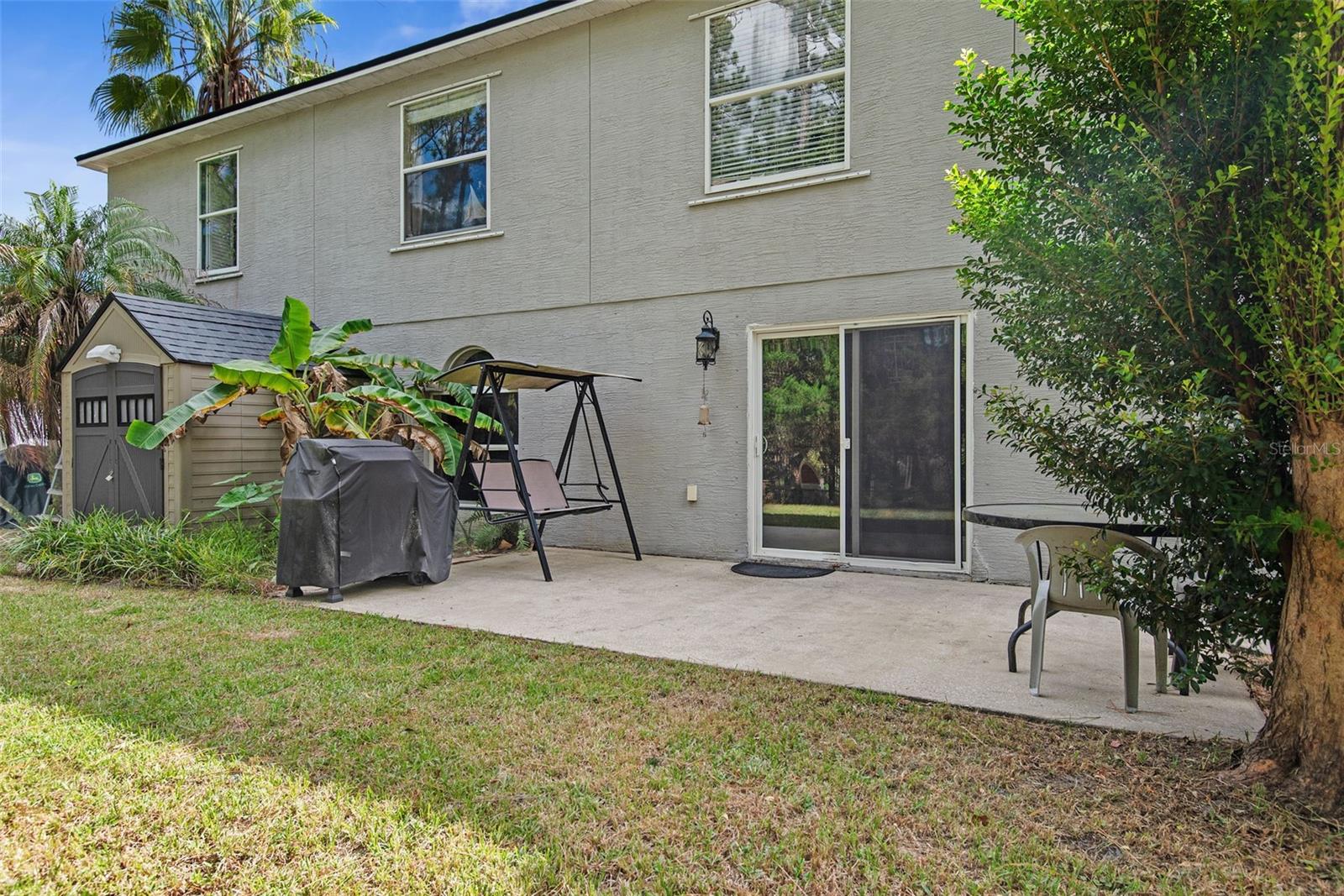 75 PUTTER DRIVE, Palm Coast, FL 32164