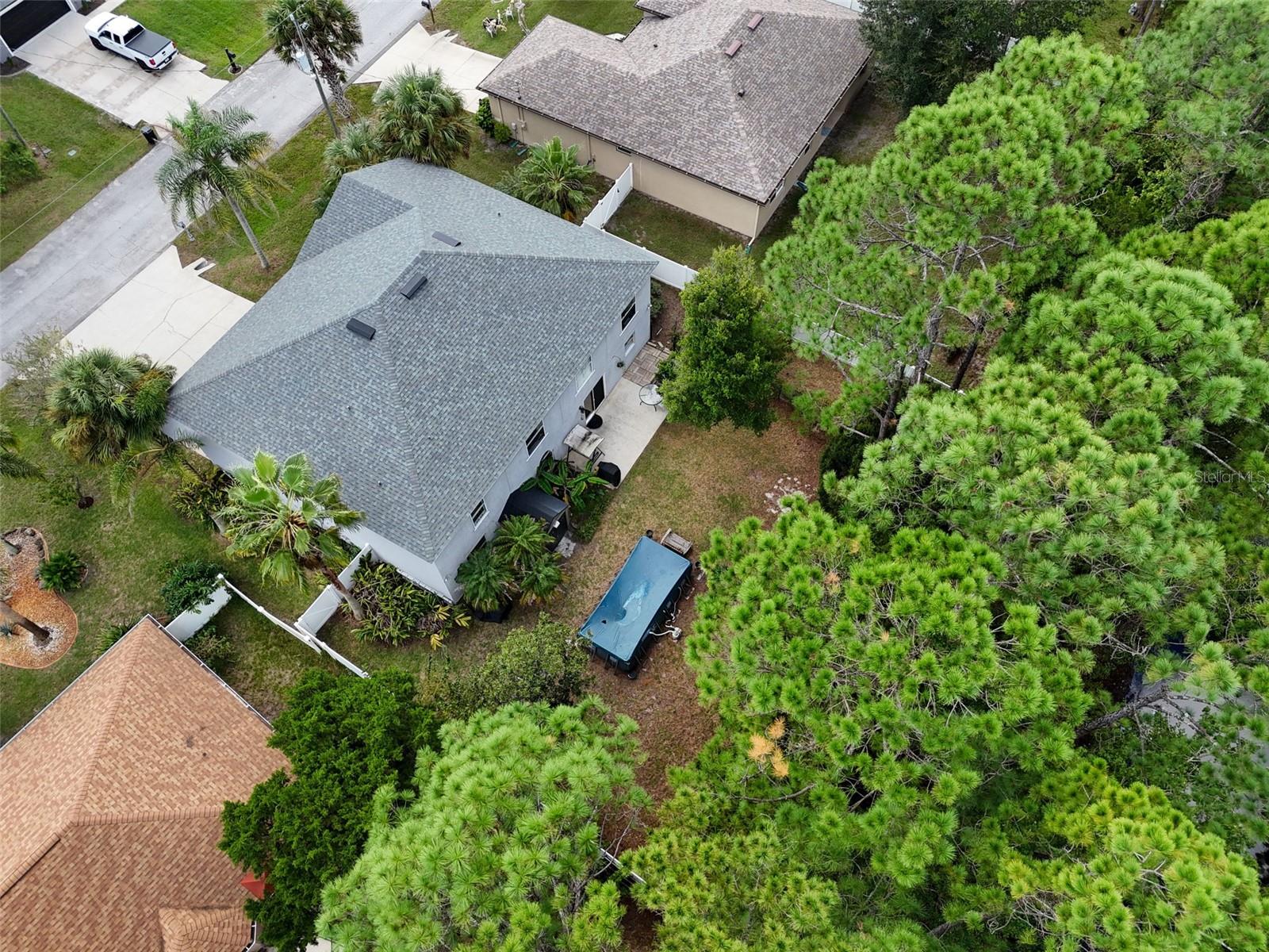 75 PUTTER DRIVE, Palm Coast, FL 32164