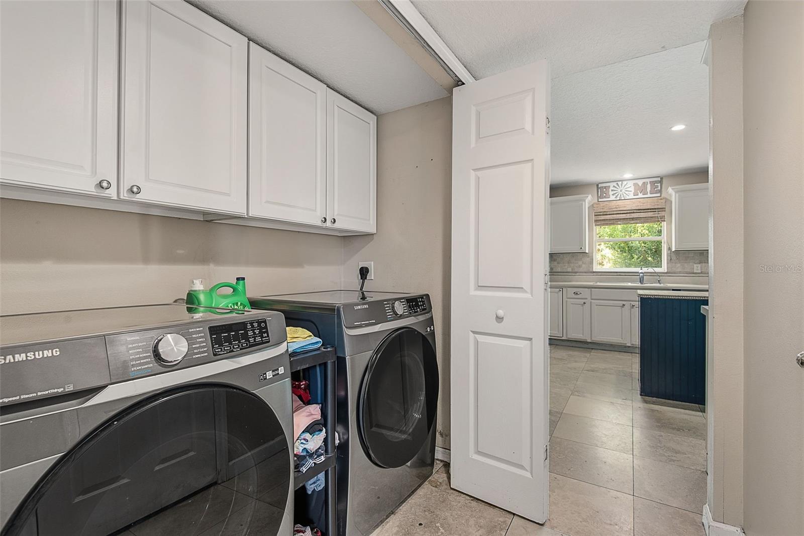 75 PUTTER DRIVE, Palm Coast, FL 32164
