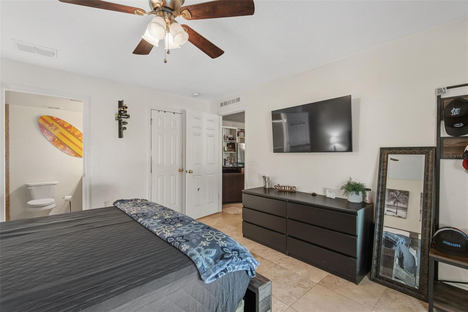 75 PUTTER DRIVE, Palm Coast, FL 32164