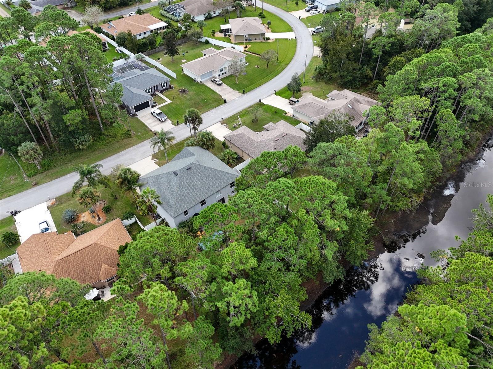 75 PUTTER DRIVE, Palm Coast, FL 32164