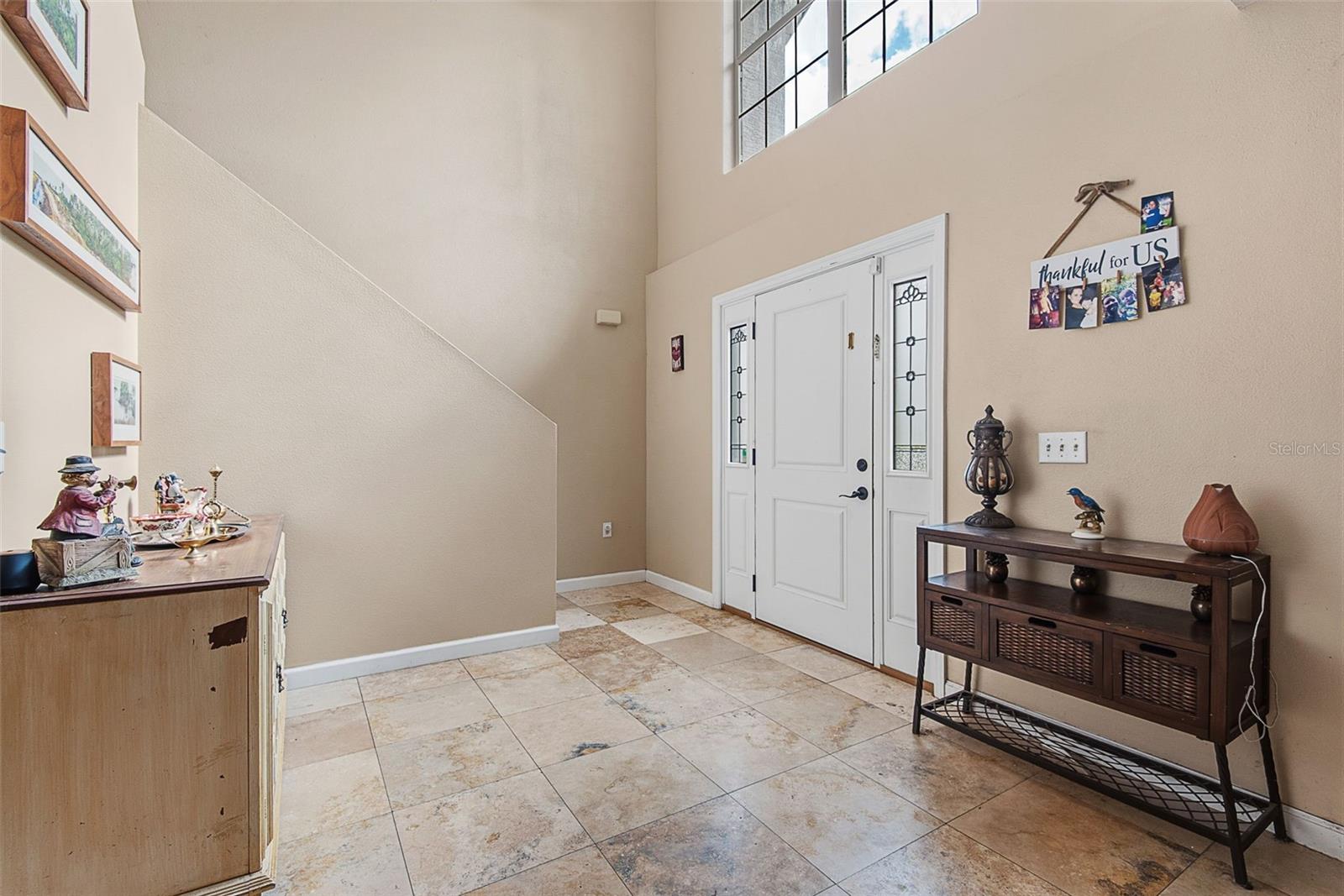 75 PUTTER DRIVE, Palm Coast, FL 32164