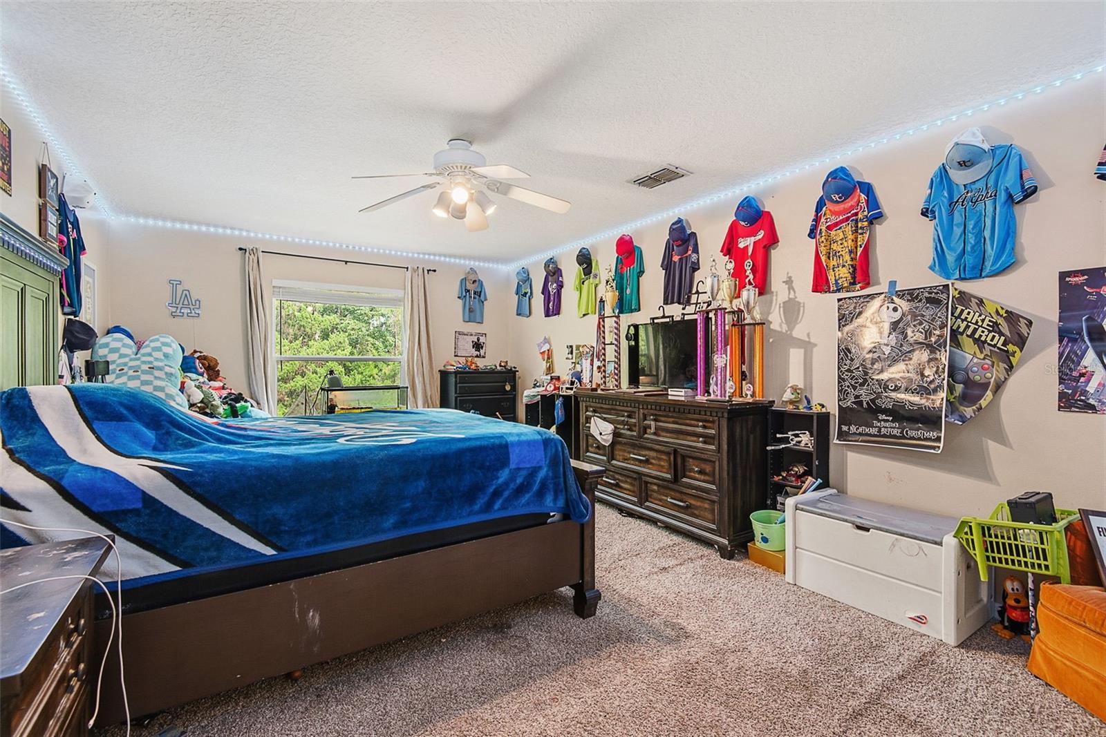 75 PUTTER DRIVE, Palm Coast, FL 32164