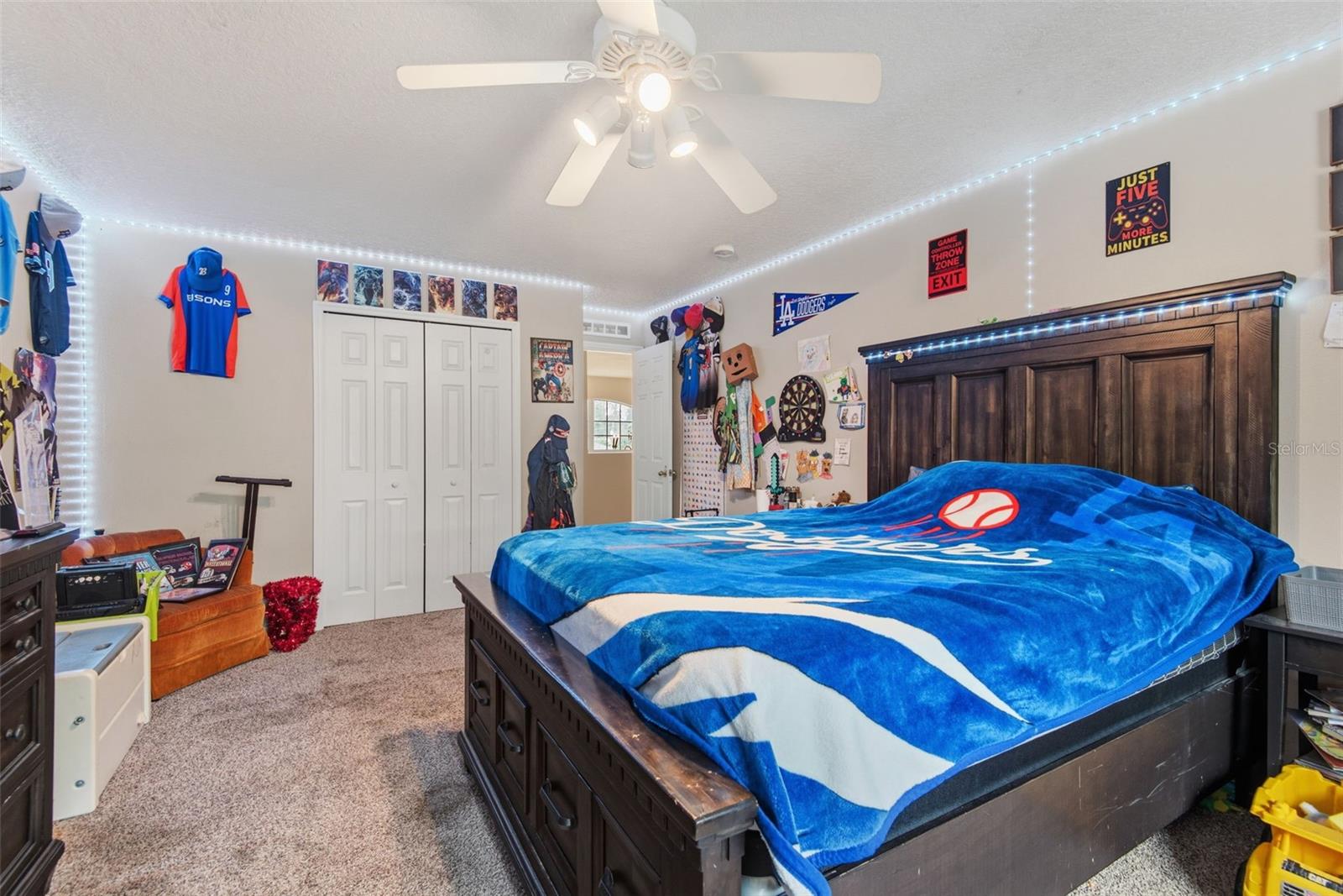 75 PUTTER DRIVE, Palm Coast, FL 32164