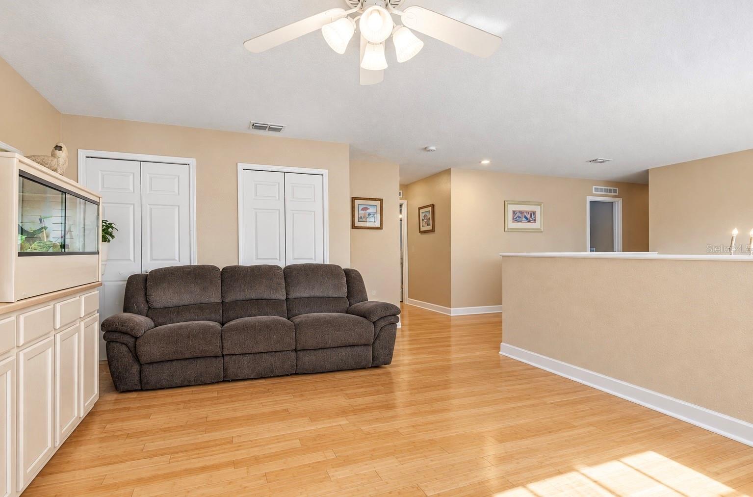 75 PUTTER DRIVE, Palm Coast, FL 32164