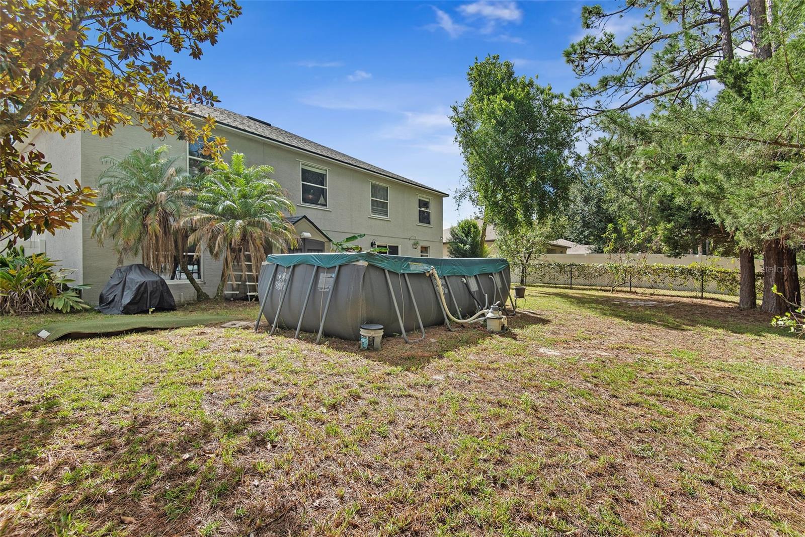 75 PUTTER DRIVE, Palm Coast, FL 32164