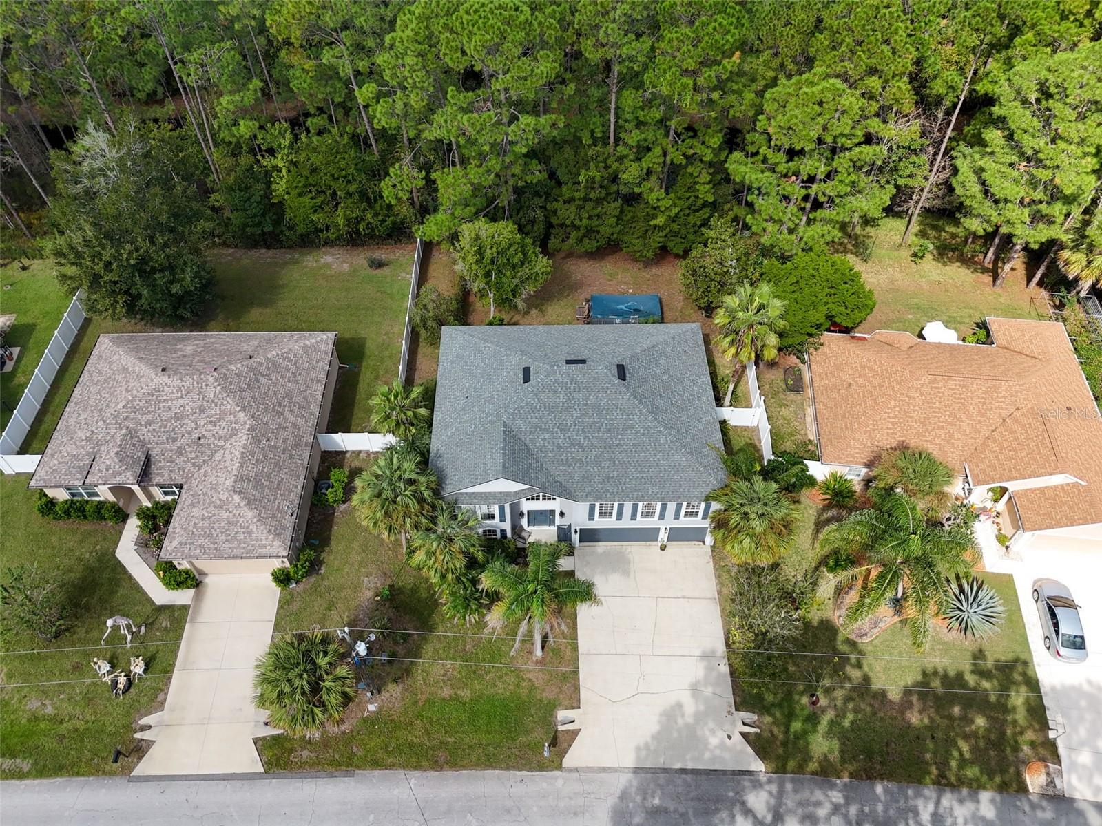 75 PUTTER DRIVE, Palm Coast, FL 32164
