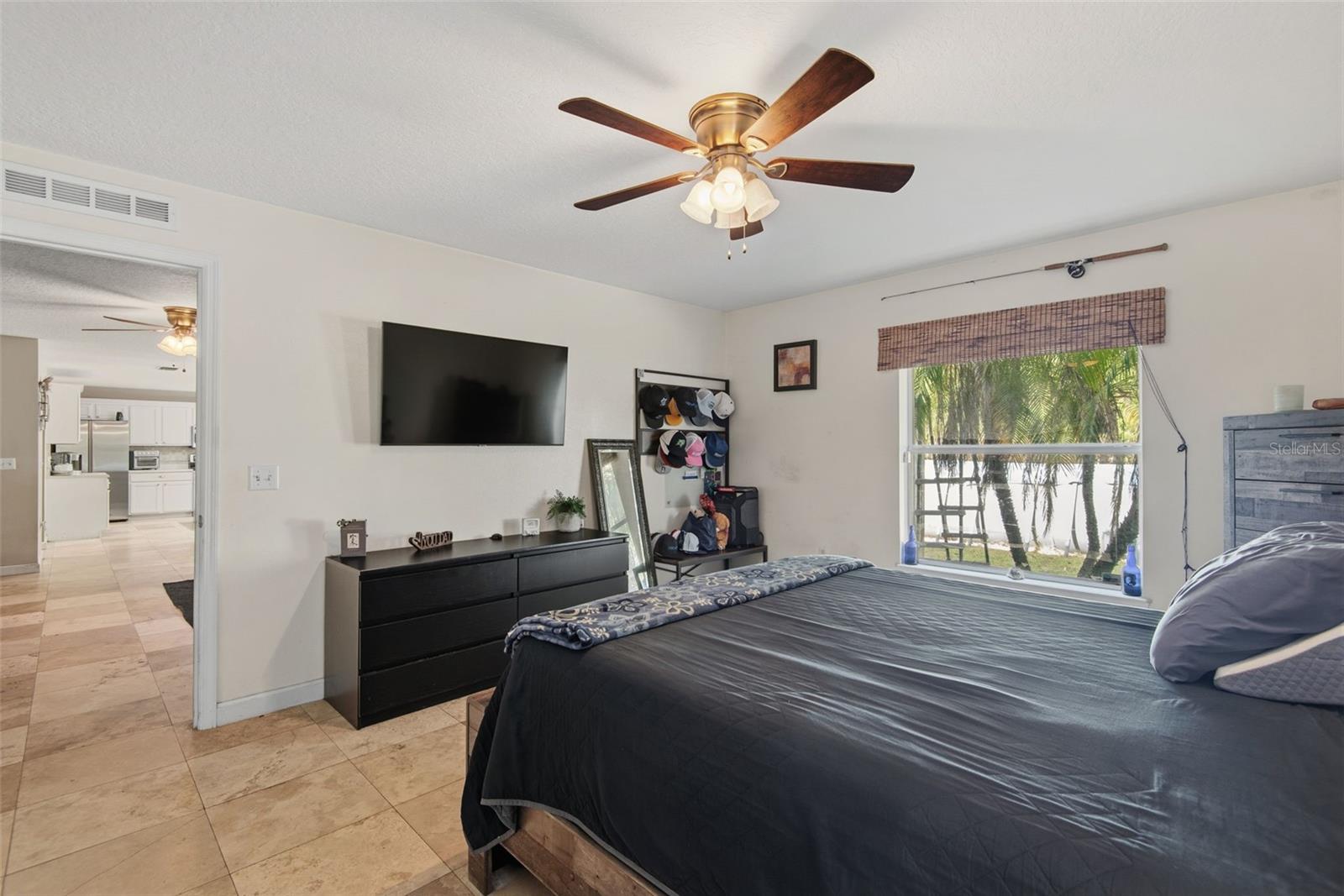 75 PUTTER DRIVE, Palm Coast, FL 32164