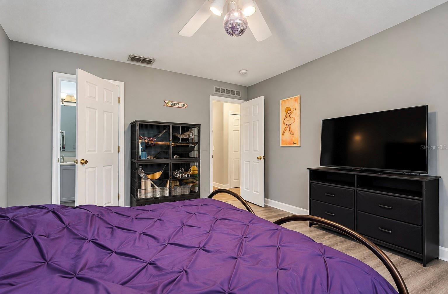 75 PUTTER DRIVE, Palm Coast, FL 32164
