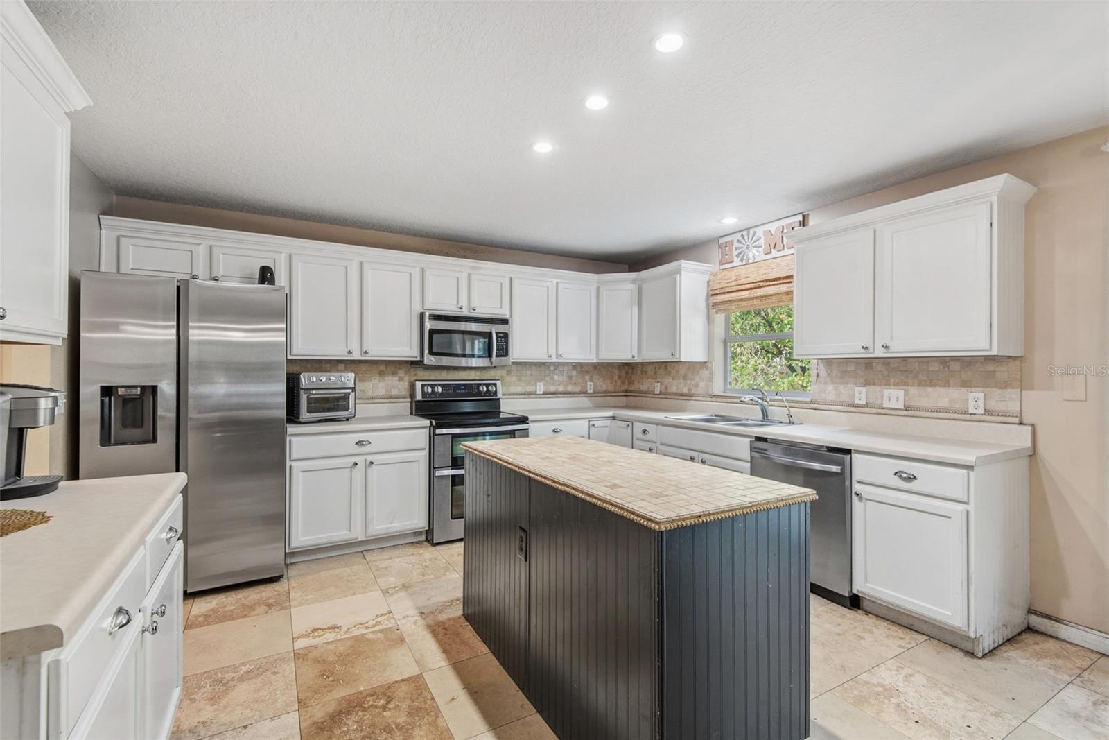 75 PUTTER DRIVE, Palm Coast, FL 32164
