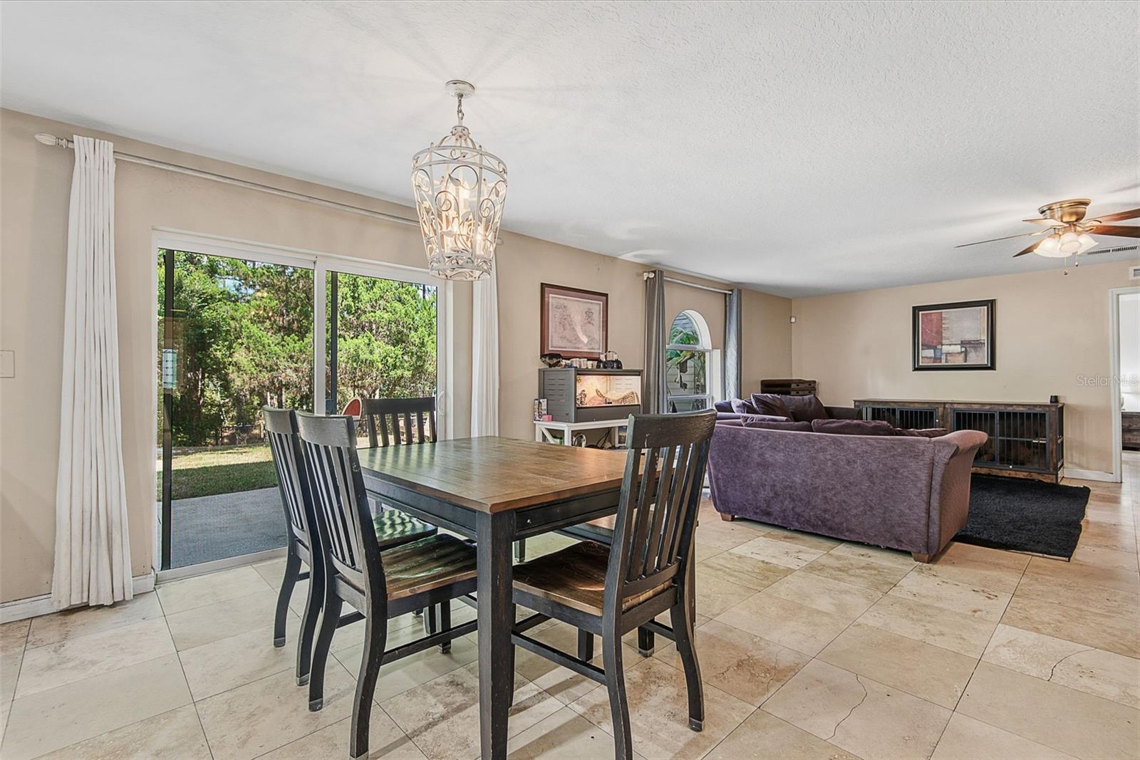 75 PUTTER DRIVE, Palm Coast, FL 32164