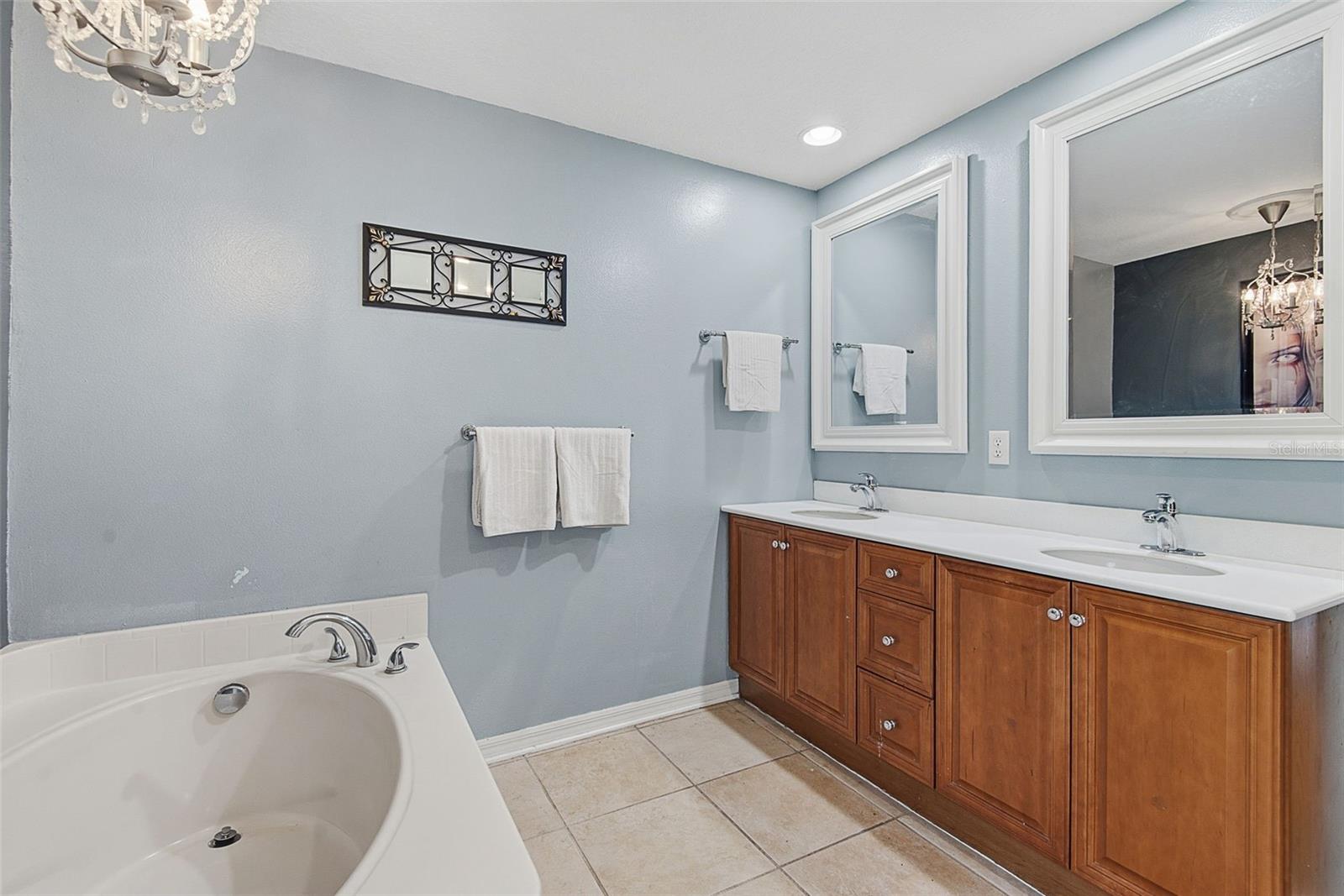 75 PUTTER DRIVE, Palm Coast, FL 32164
