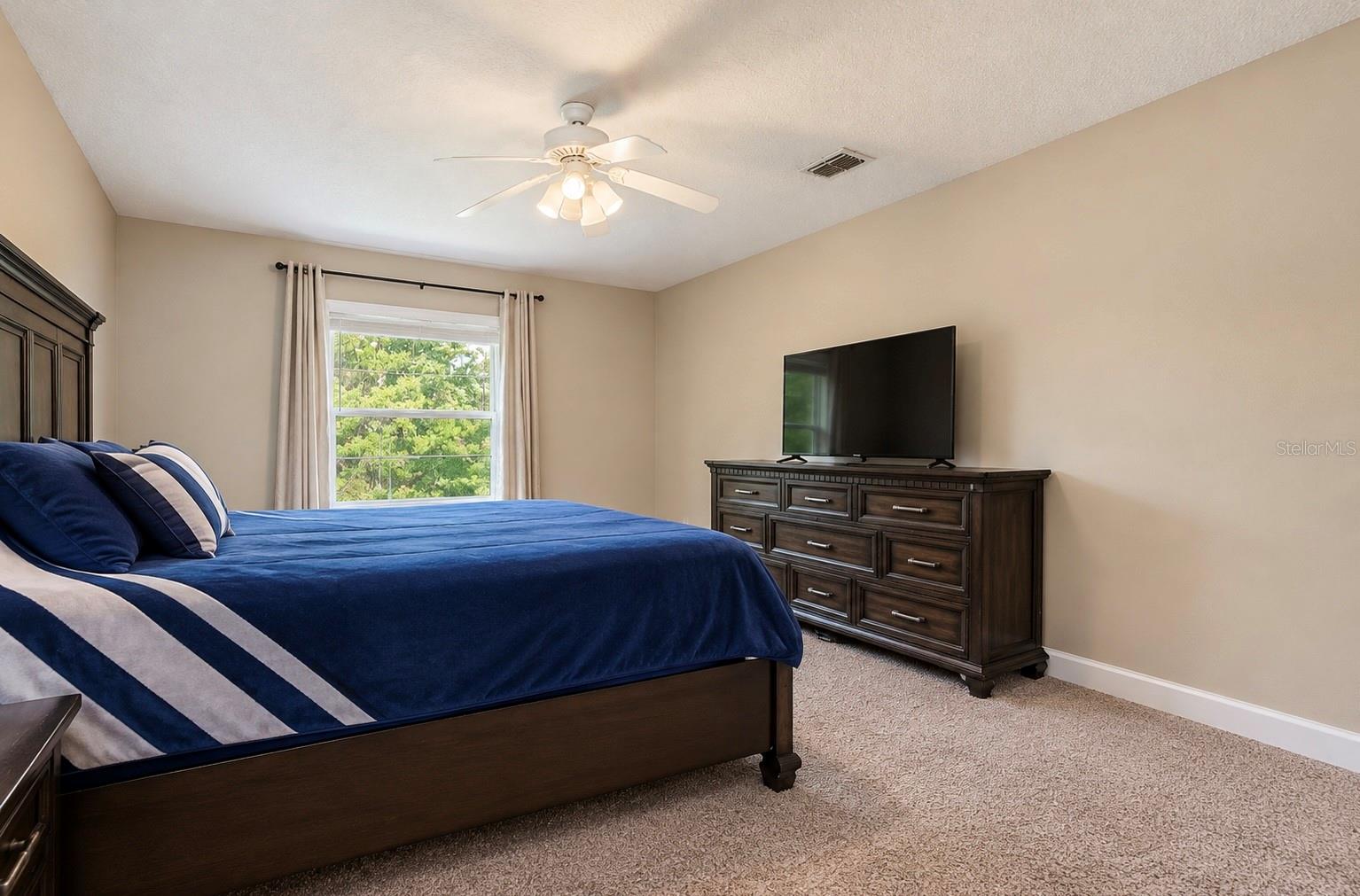 75 PUTTER DRIVE, Palm Coast, FL 32164